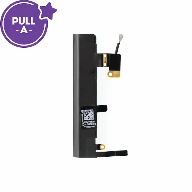 Left Antenna Flex Cable for iPad 10.2 (2019) / (2020) / (2021) (PULL-A)