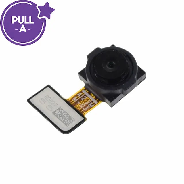 Rear Camera (2MP Macro) for Samsung Galaxy A24 4G A245F (PULL-A)
