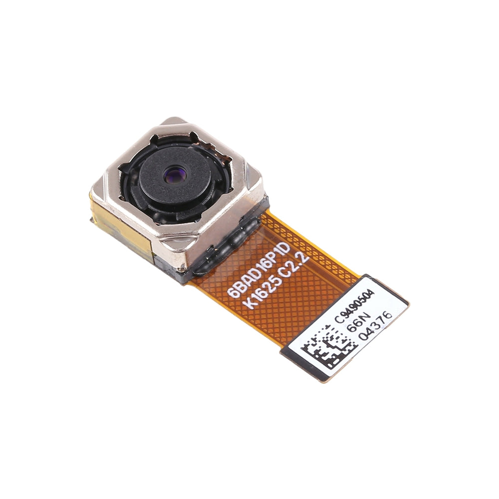 Rear Camera for OPPO A57 5G (PULL-A)