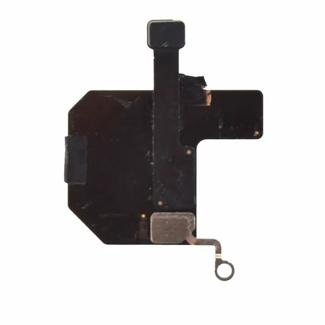GPS Signal Antenna Flex Cable for iPhone 13 Pro Max (International Version) (PULL-A)