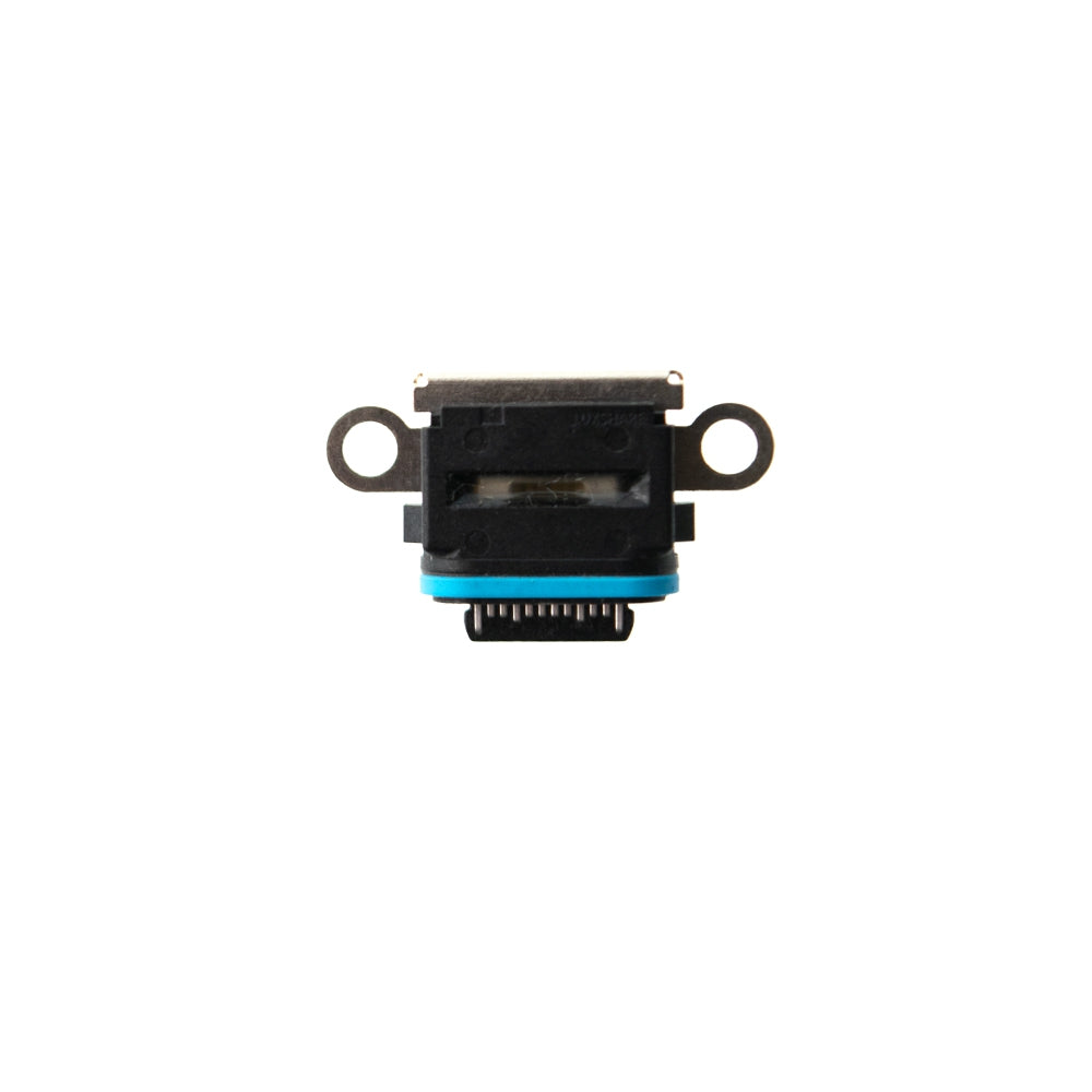 Charging Port Connector for Google Pixel 6 Pro / Pixel 7 / Pixel 7 Pro / Pixel 8 / Pixel  8 Pro / Pixel 8a