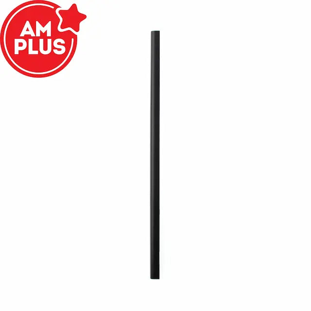 AMPLUS Clutch Cover for MacBook Air 13" A1466 (2012-2015) / A1369 (2011)
