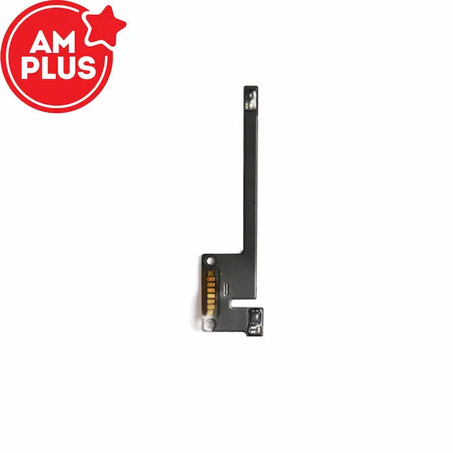 AMPLUS Sleep / Wake Sensor Flex for iPad Mini 4 / Mini 5