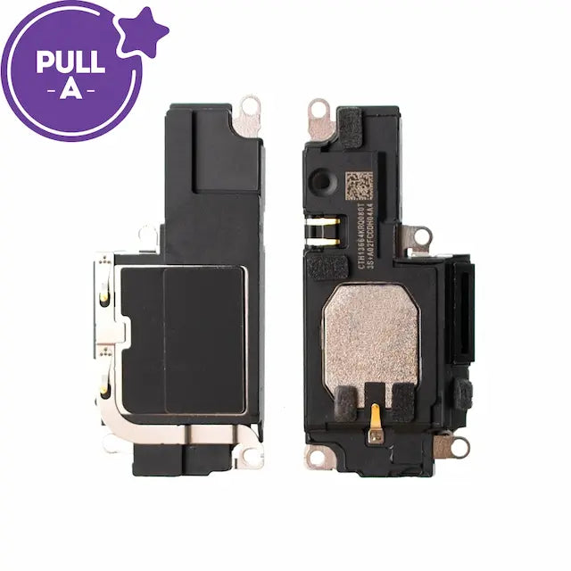 Loud Speaker for iPhone 13 Pro Max (PULL-A)