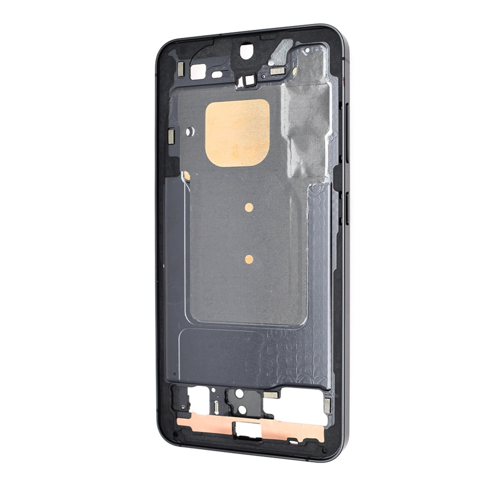 Samsung Galaxy S24 Frame / Mid-Frame Replacement