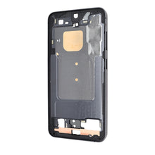 Samsung Galaxy S24 Frame / Mid-Frame Replacement