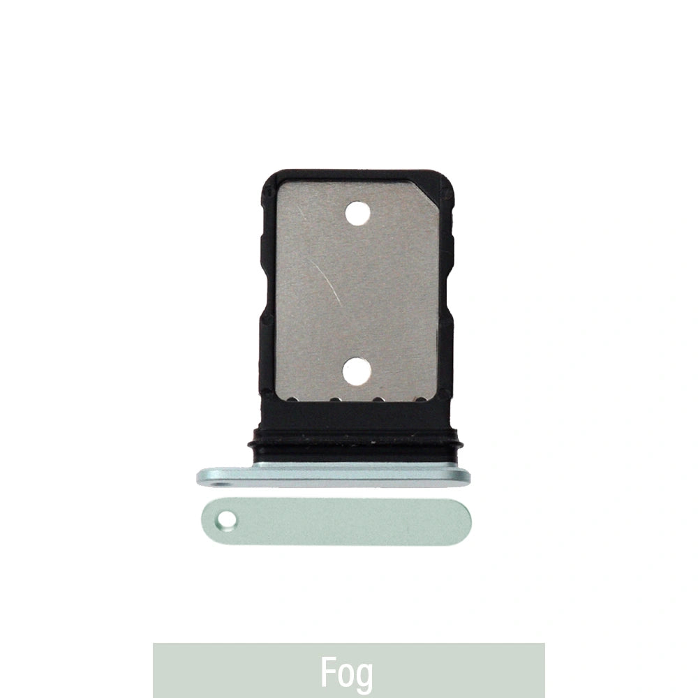 SIM Card Tray for Google Pixel 10A