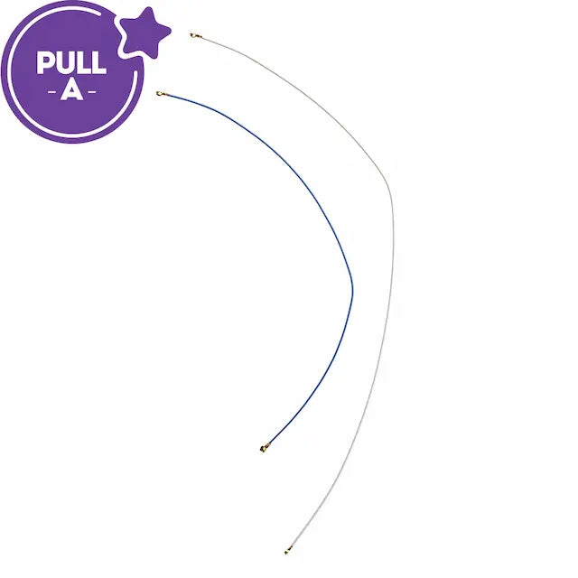 Antenna Connecting Cable for Samsung Galaxy A50 A505F(PULL-A)