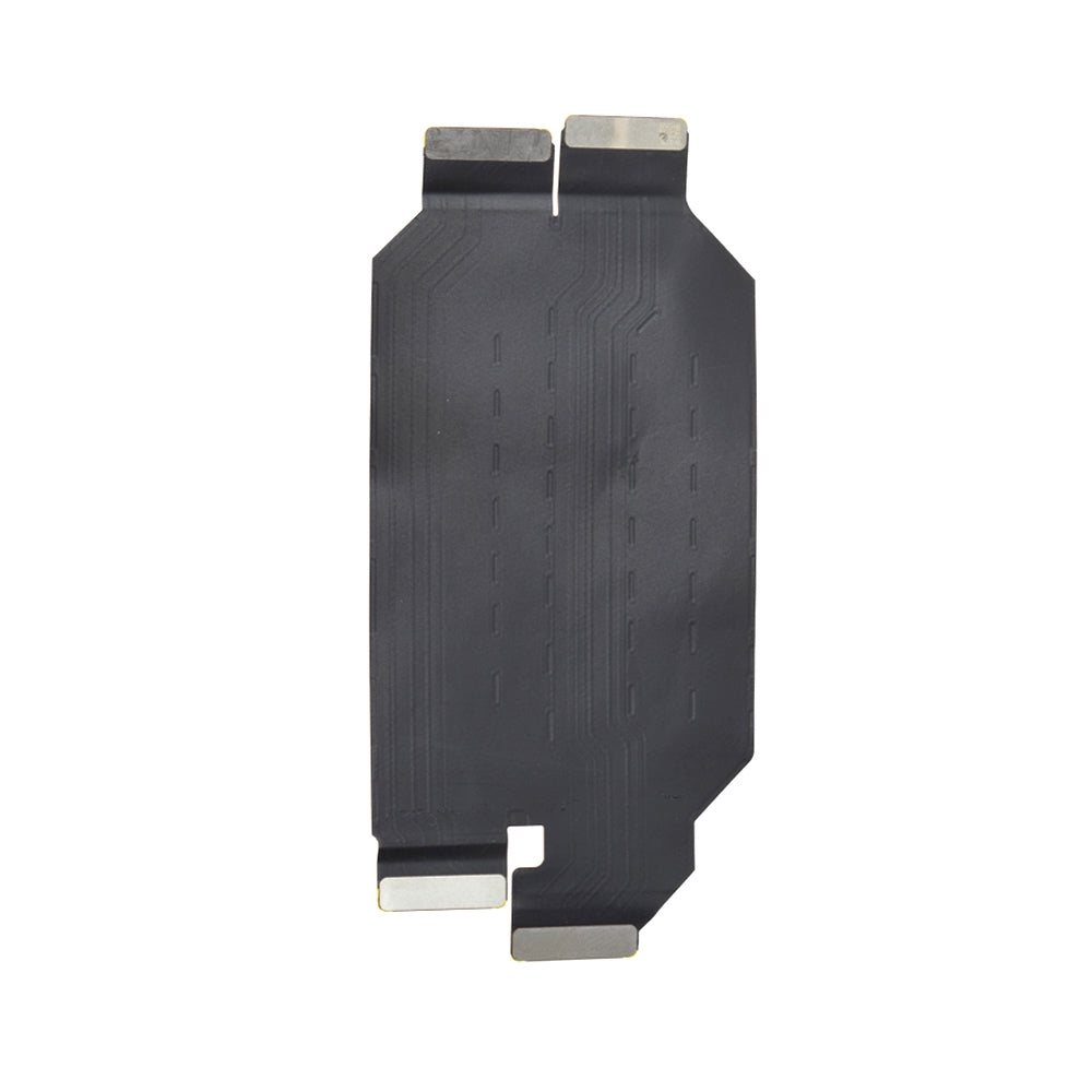 Main Board Flex Cable for Goole Pixel 9 Pro (PULL-A)