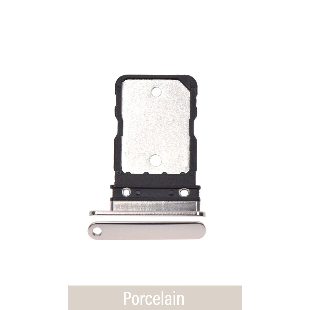SIM Card Tray for Google Pixel Fold