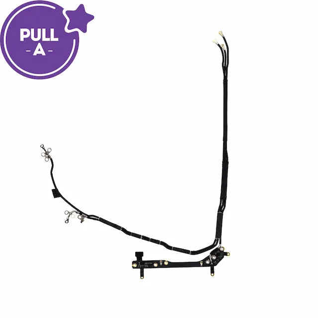 4G Antenna Replacement for iPad Mini 6 (PULL-A)