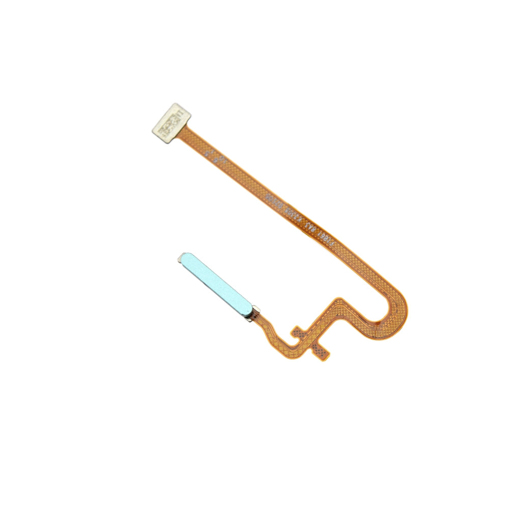Fingerprint Reader with Flex Cable for OPPO A79 5G (PULL-A)