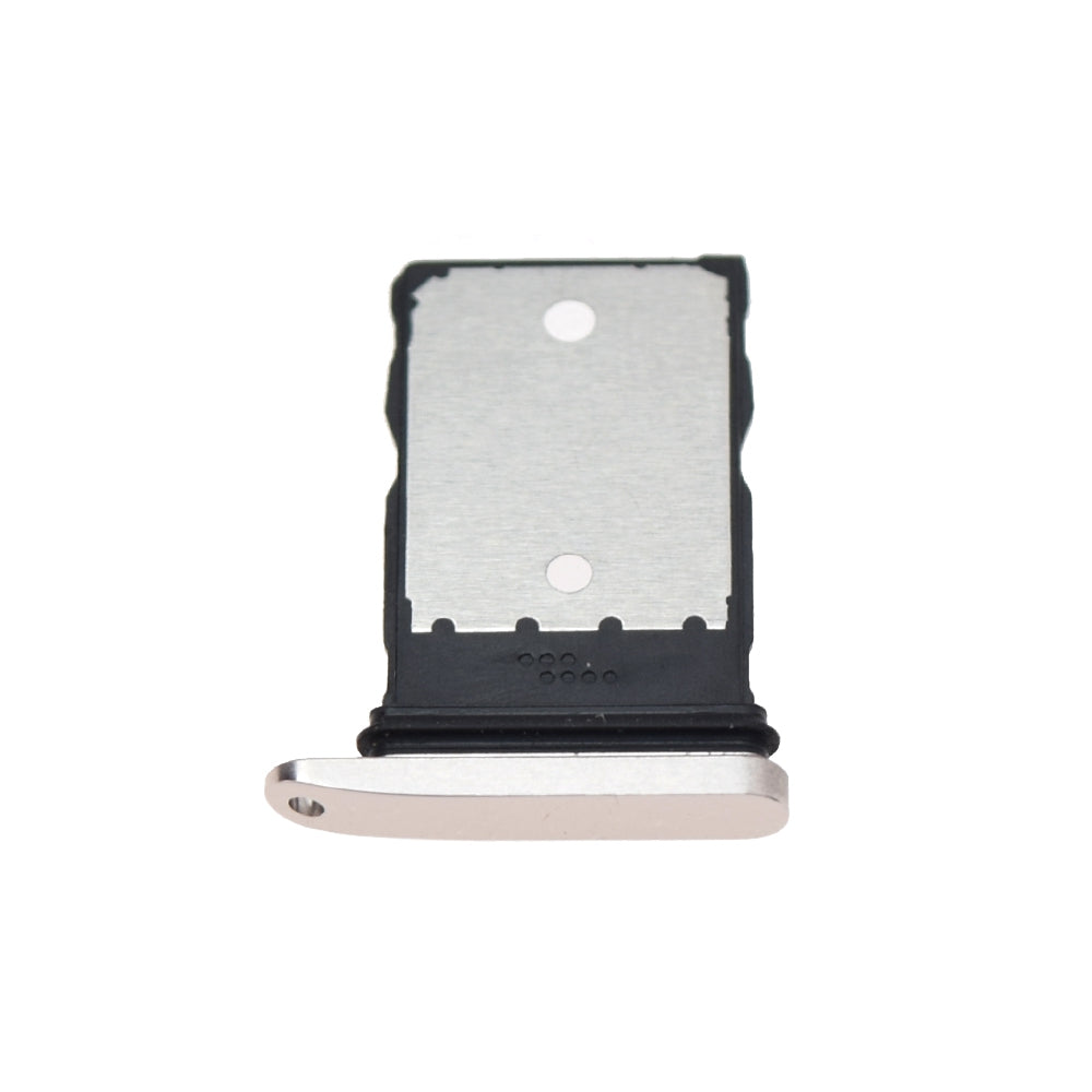 SIM Card Tray for Google Pixel 9 Pro