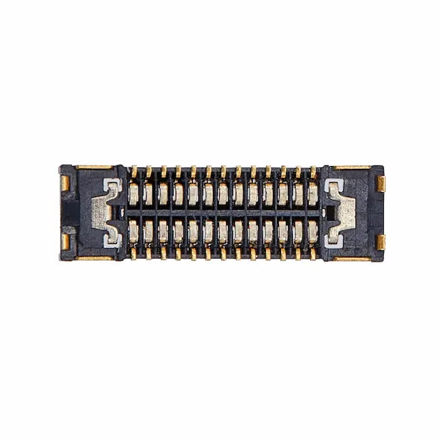 Lattice Projector Face ID FPC for iPhone 14 / 14 Plus (26 Pin)