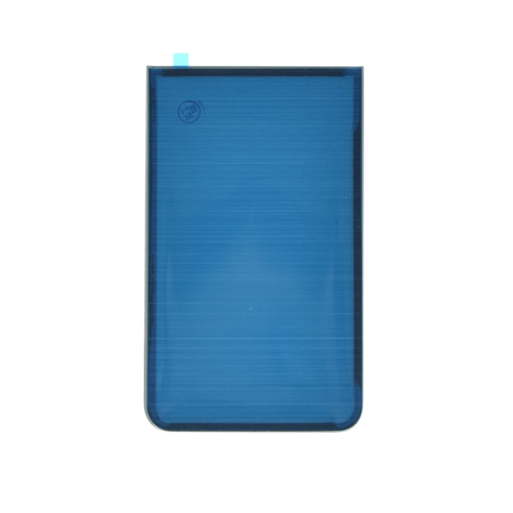 BQ7 Rear Cover Glass for Google Pixel 8