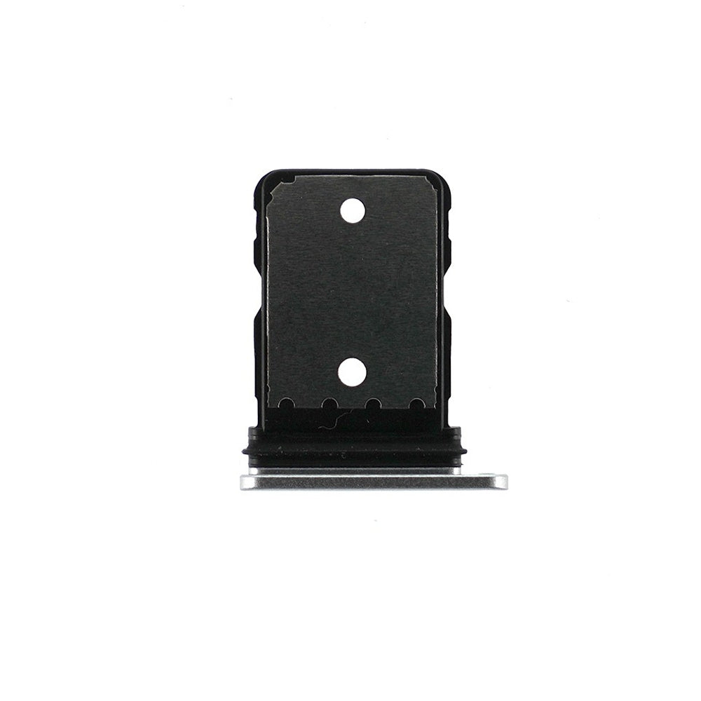 SIM Card Tray for Google Pixel 7
