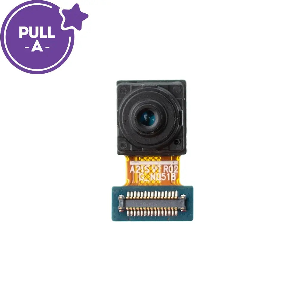 Front Camera (13MP) for Samsung Galaxy A21s A217F (PULL-A)