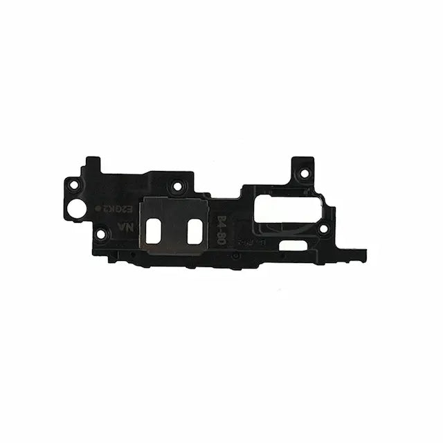 Secondary Antenna Board for Samsung Galaxy Z Flip4 F721B