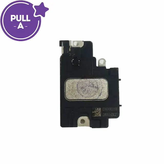 Loud Speaker for iPhone X (PULL-A)