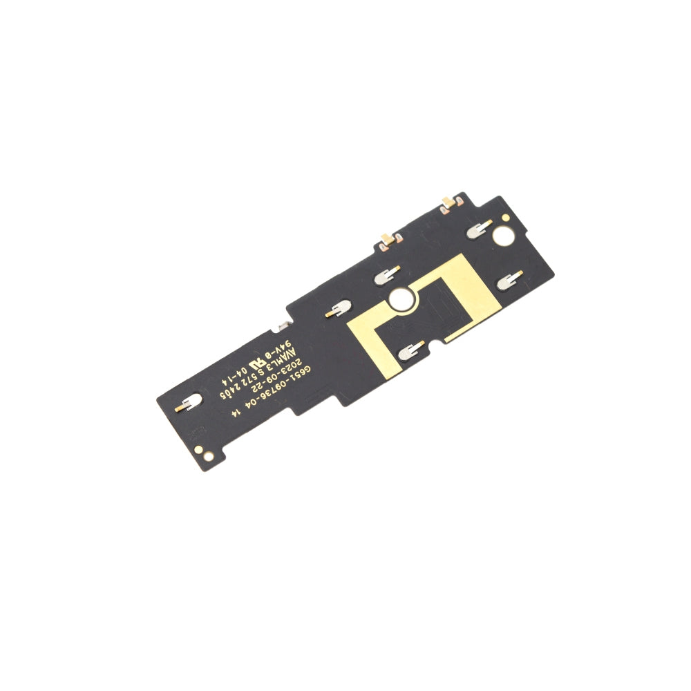 SIM Card Reader Flex Cable for Google Pixel 9 Pro Fold (PULL-A)