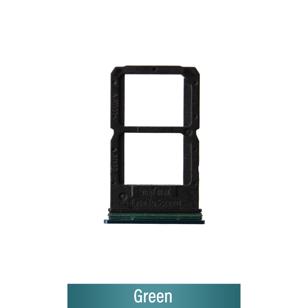 SIM Card Tray for OPPO Reno