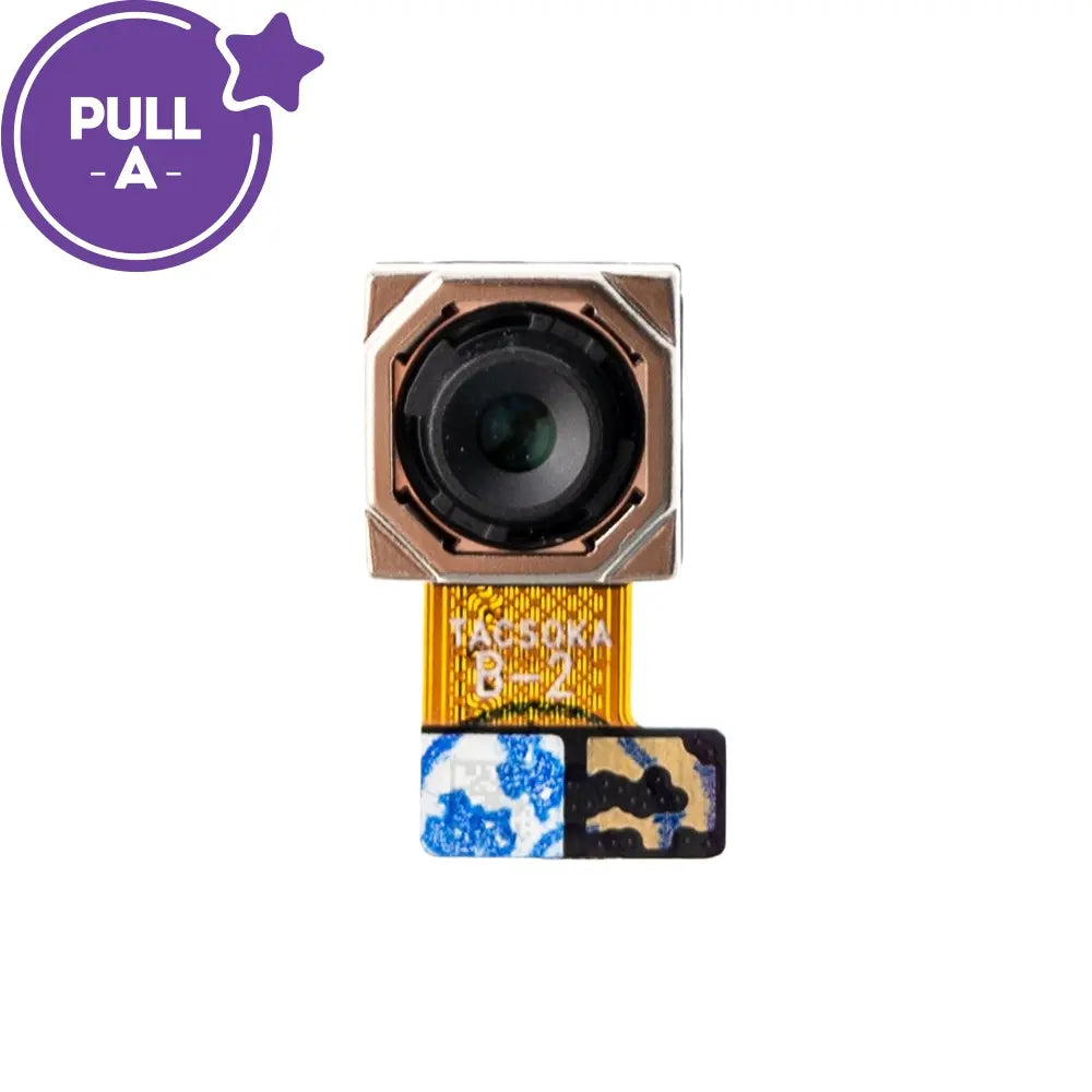 Rear Camera (16MP Wide) for Samsung Galaxy A21 A215F (PULL-A)