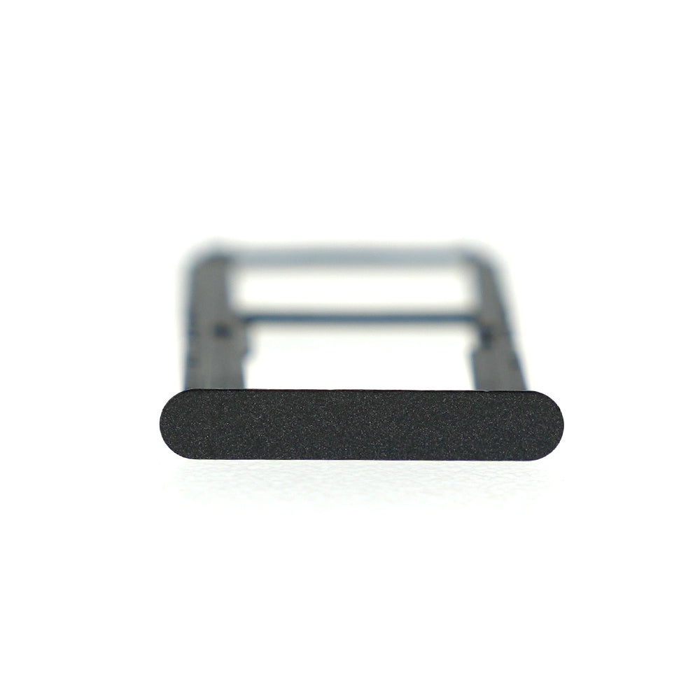 SIM Card Tray for OPPO A96 5G