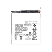 Battery for Samsung S26Plus (Best Aftermarket)