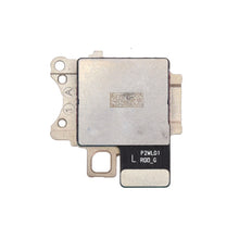 Samsung Galaxy S25 Plus Rear Camera Module Replacement