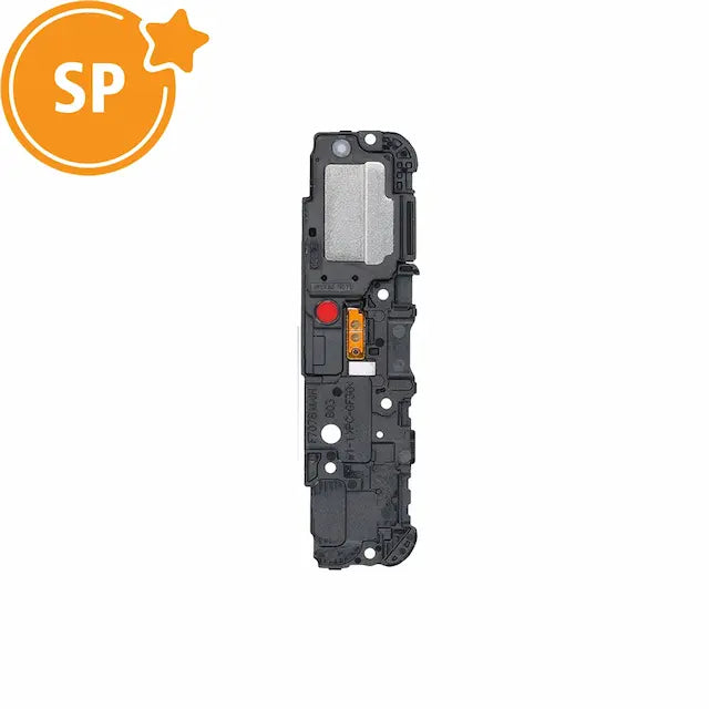 Loud Speaker for Samsung Galaxy Z Flip 5G F707B GH96-13704A (Service Pack)