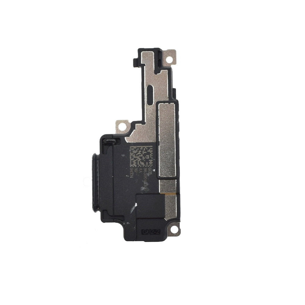 Loud Speaker for Google Pixel 7A (PULL-A)