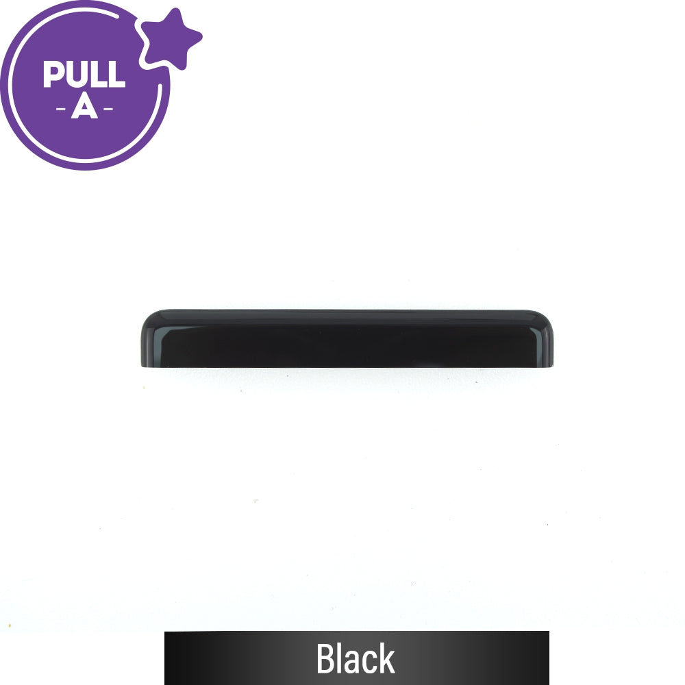 Rear Cover Top Glass for Google Pixel 6A (PULL-A)