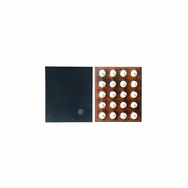 Display Driver Chestnut Controller IC (S2D0S24) for iPhone 12 mini / 12 Pro
