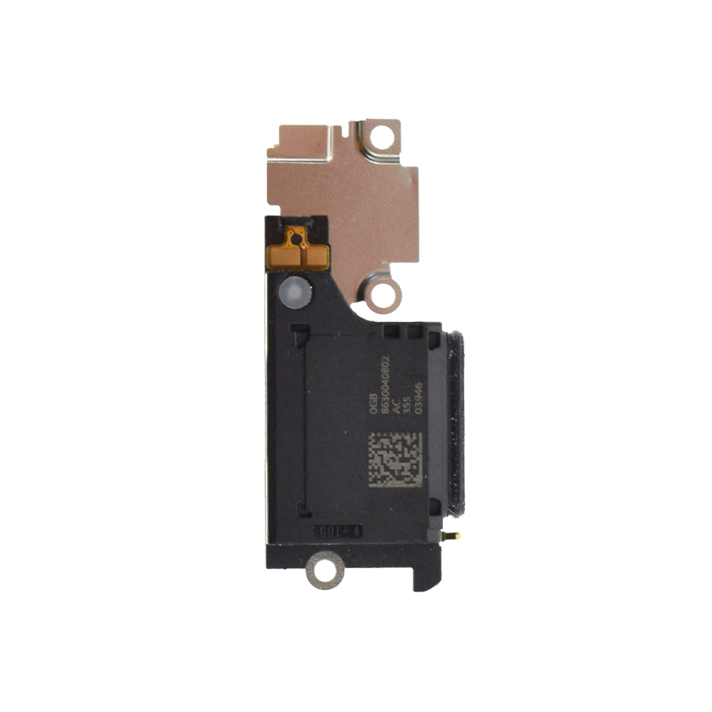 Loud Speaker for Google Pixel 7 (PULL-A)