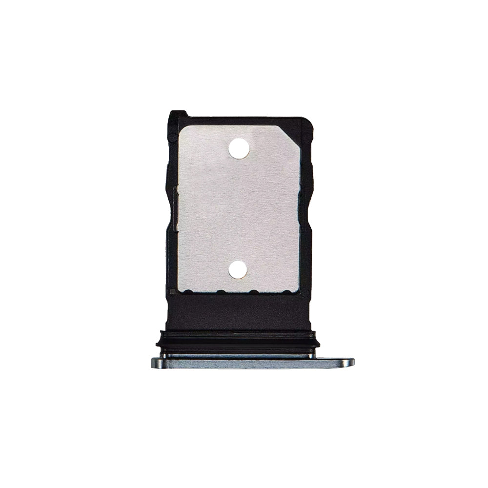 Single SIM Card Tray for Google Pixel 9 Pro