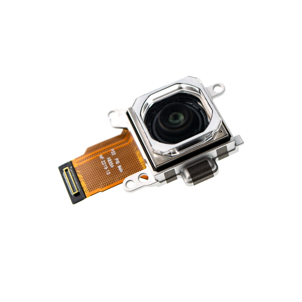 Rear Camera for Google Pixel 7 (PULL-A)