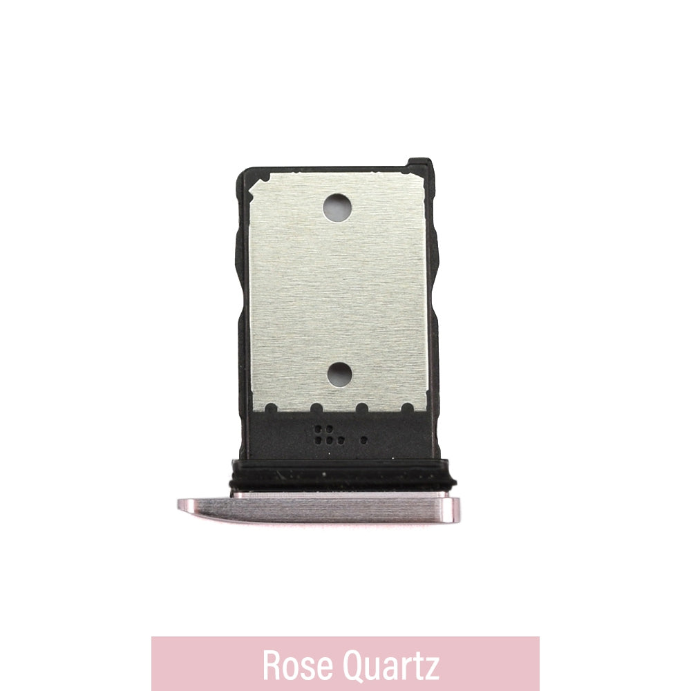 SIM Card Tray for Google Pixel 9 Pro