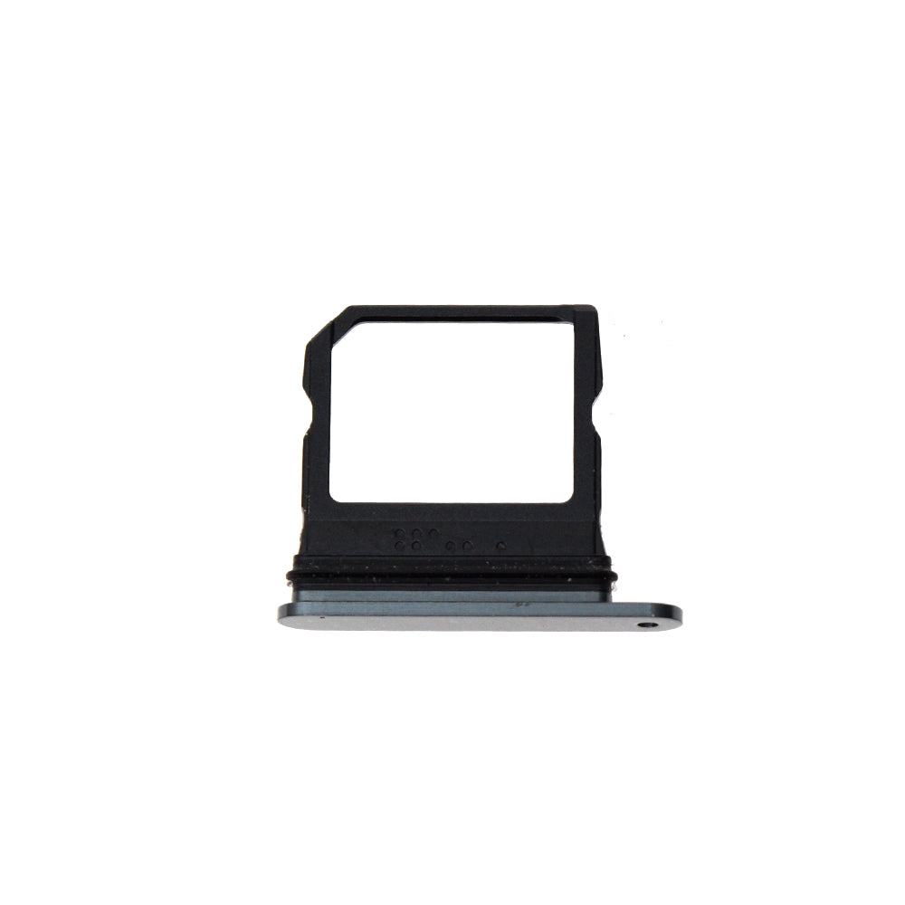 SIM Card Tray for Google Pixel 10 Pro XL