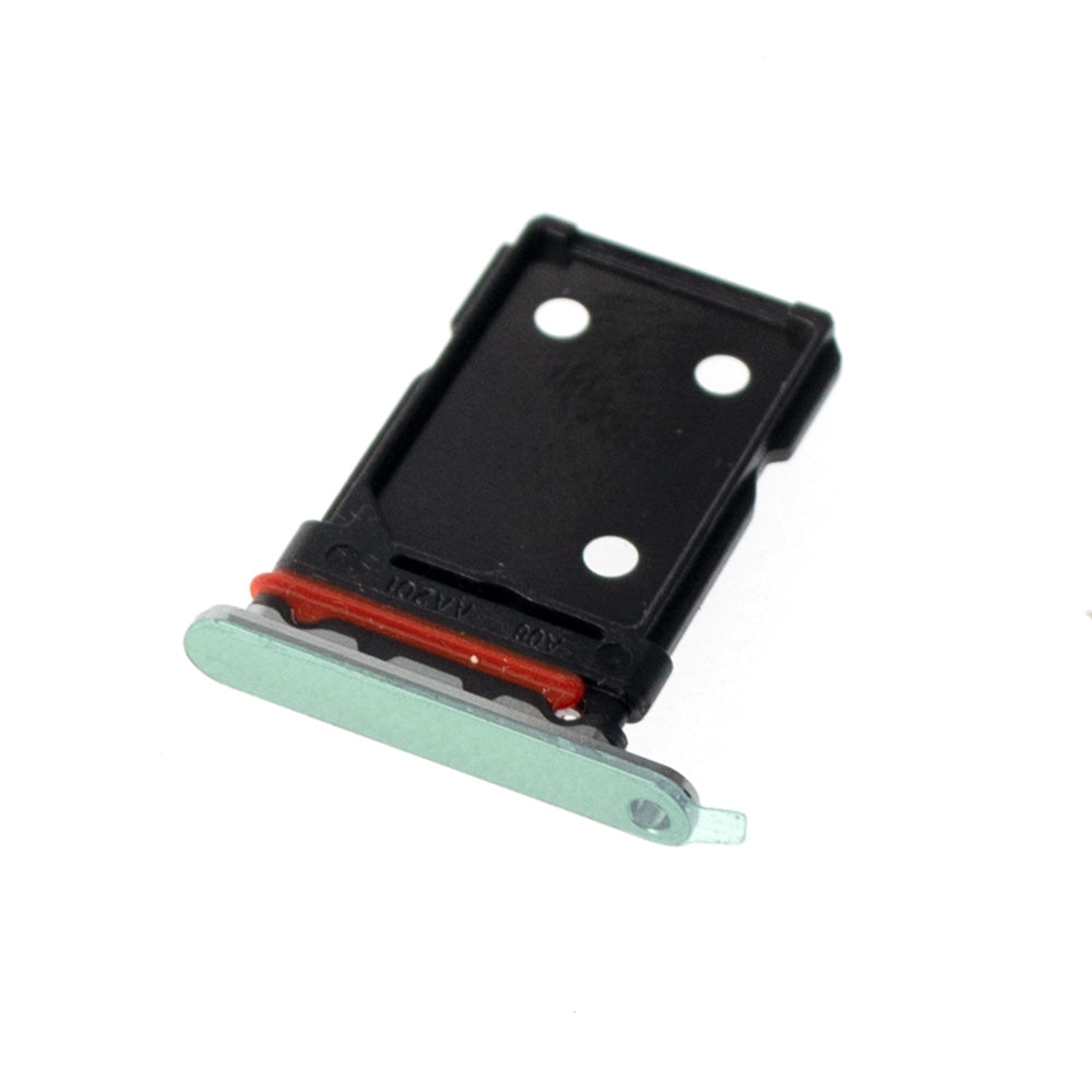 SIM Card Tray for OPPO Find X5 Pro