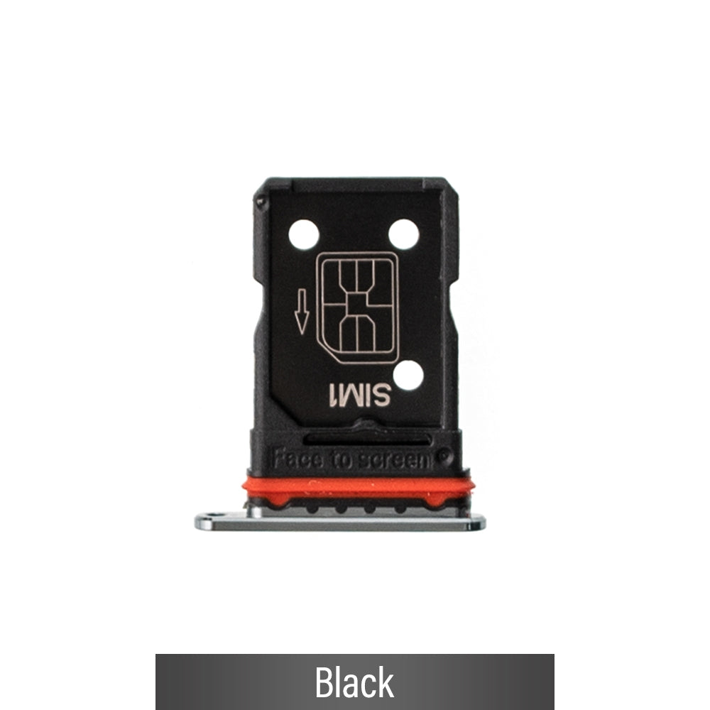 SIM Card Tray for OPPO Find X3 Neo