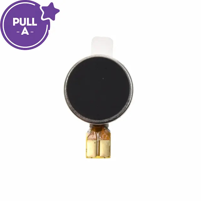 Vibrator for Samsung Galaxy A15 A155F / A15 5G A156B / A05 A055F (PULL-A)