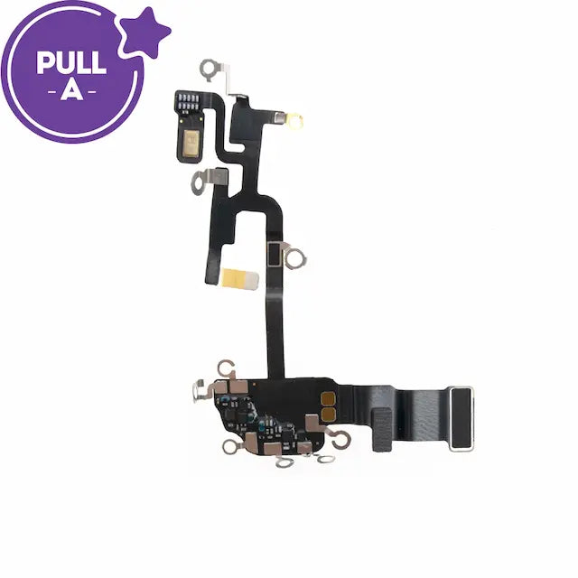 Wifi Antenna Cable for iPhone 15 Pro (PULL-A)