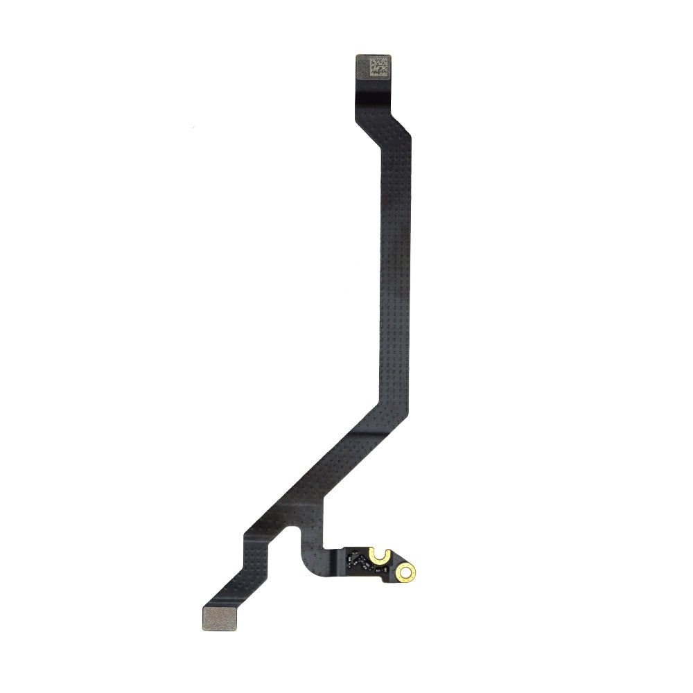 Signal Flex Cable for Google Pixel 9 (PULL-A)