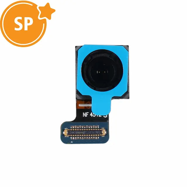 Front Camera (10MP) for Samsung Galaxy Z Fold6 F56B GH96-16976A (Service Pack)