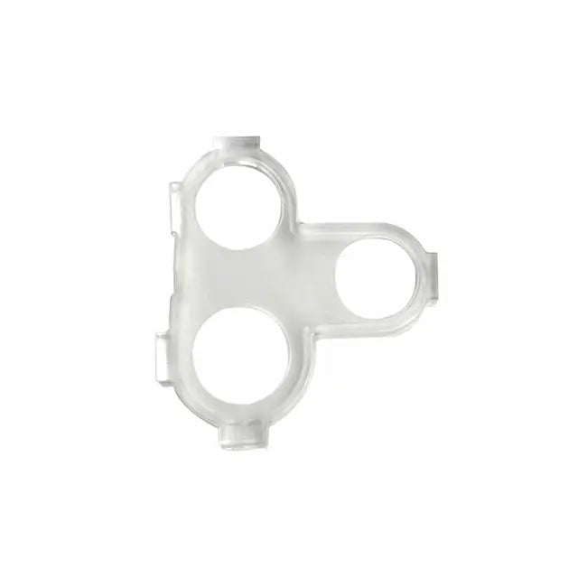 Back Camera Cover Shield Compatible for iPhone 13 Pro / 13 Pro Max
