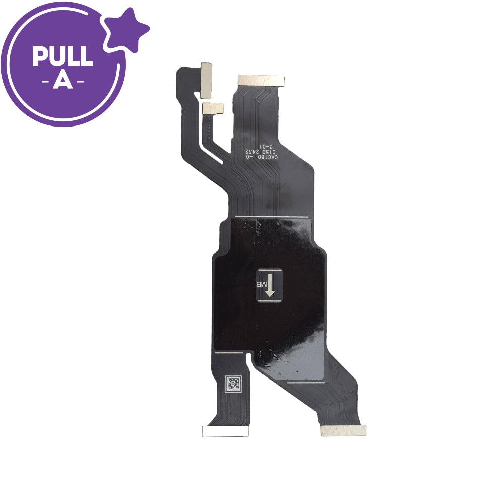 Main Board Flex Cable for OPPO Find X8 Pro (PULL-A)
