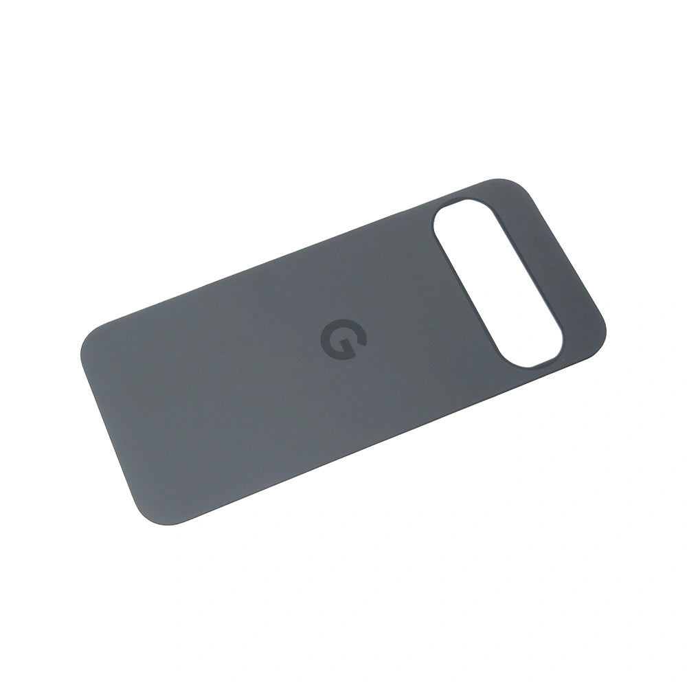 Rear Cover Glass for Google Pixel 10 Pro (BQ7) ( No Camera Frames )
