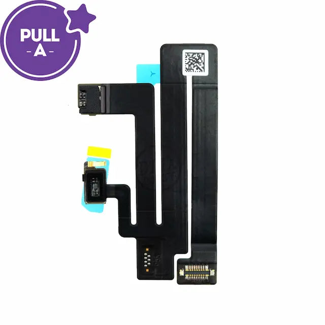 Proximity Sensor Flex Cable for iPad Pro 11 (2021) (PULL-A)