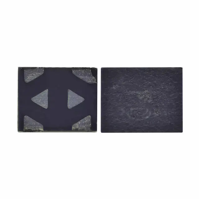 Gas Gauge IC For IPad Pro 11" (2021) / Pro 12.9" (2021) / Pro 12.9" (2022) / 14 Series / 15 Plus