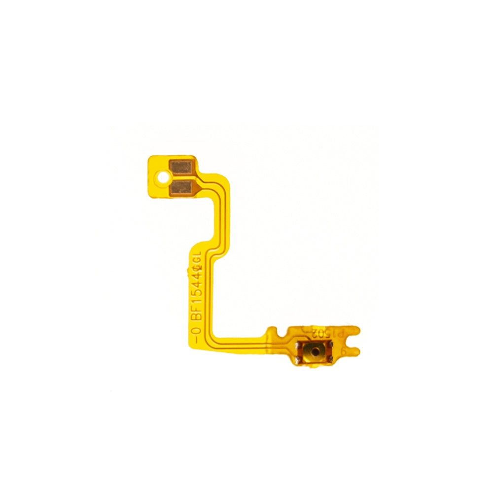AMPLUS Power Button Flex Cable for OPPO A53